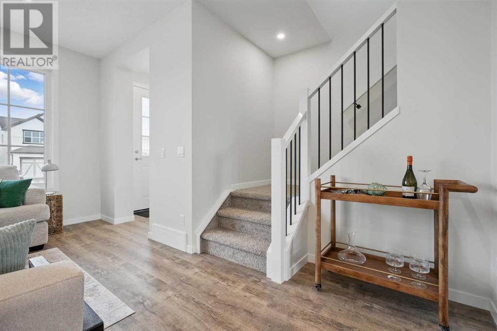 Property at 16 Wedderburn Gate image 4