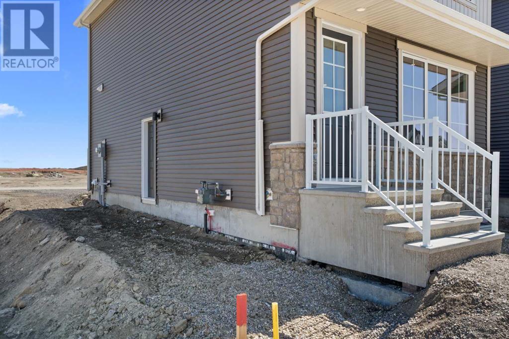 Property at 16 Wedderburn Gate image 2