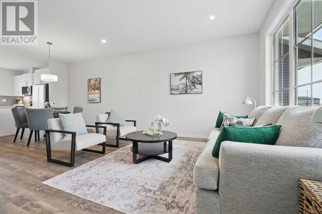 Property at 16 Wedderburn Gate image 5