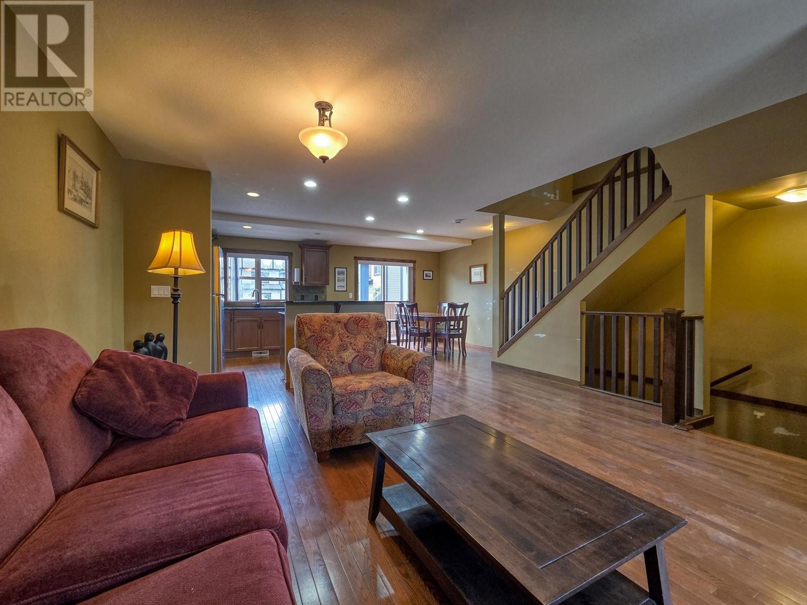 1000 9th Street Unit# 8, Invermere, British Columbia  V0A 1K0 - Photo 14 - 10350658