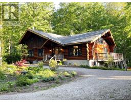 3 GREEN BRAE CRESCENT, Huron-Kinloss, Ontario