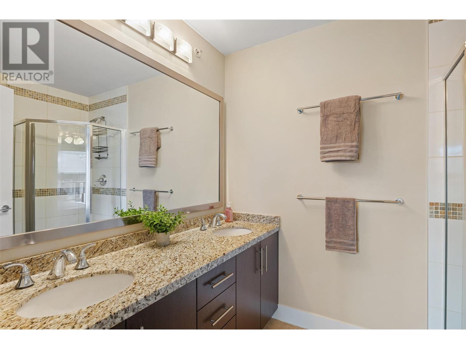 130 Colebrook Road Unit# 30, Kamloops, British Columbia  V1S 0B4 - Photo 21 - 10350942