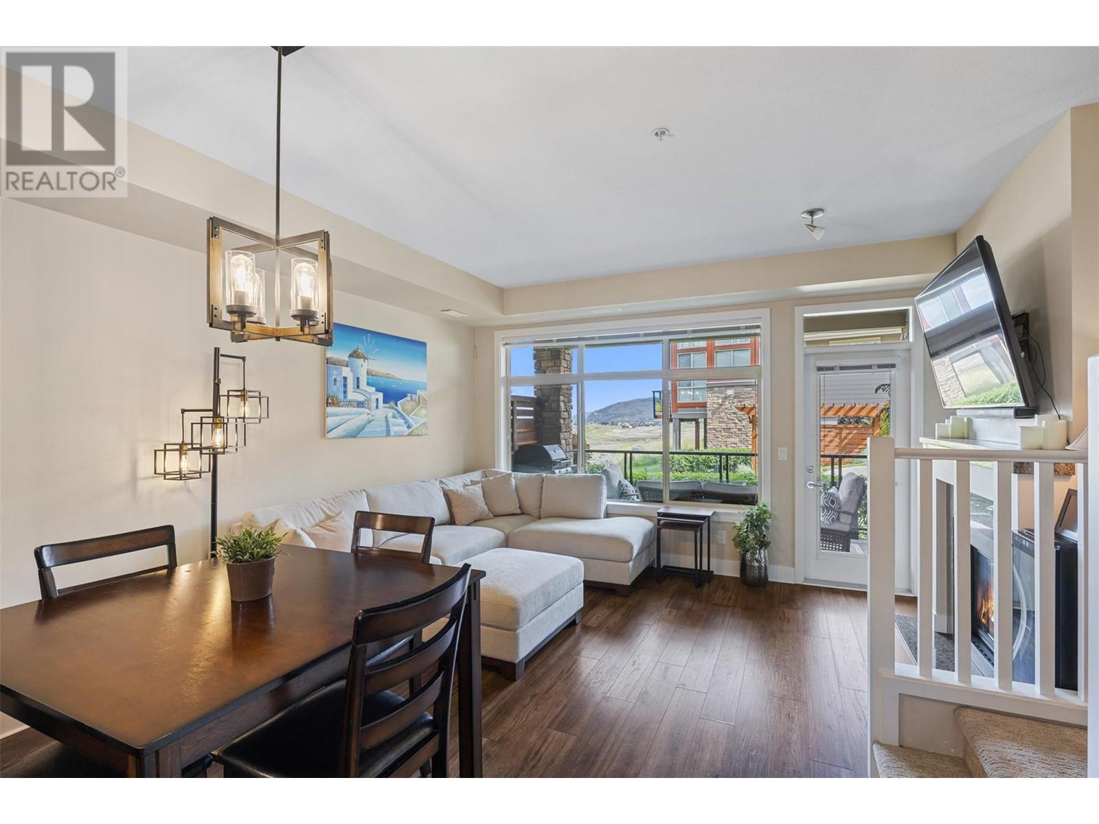 130 Colebrook Road Unit# 30, Kamloops, British Columbia  V1S 0B4 - Photo 11 - 10350942