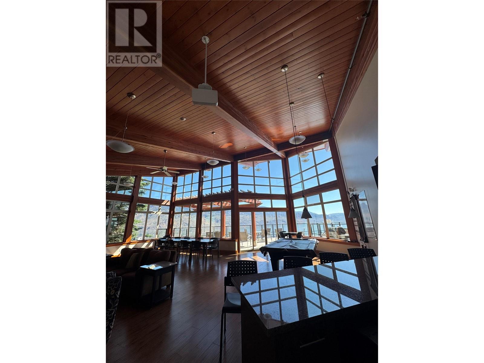 130 Colebrook Road Unit# 30, Kamloops, British Columbia  V1S 0B4 - Photo 52 - 10350942