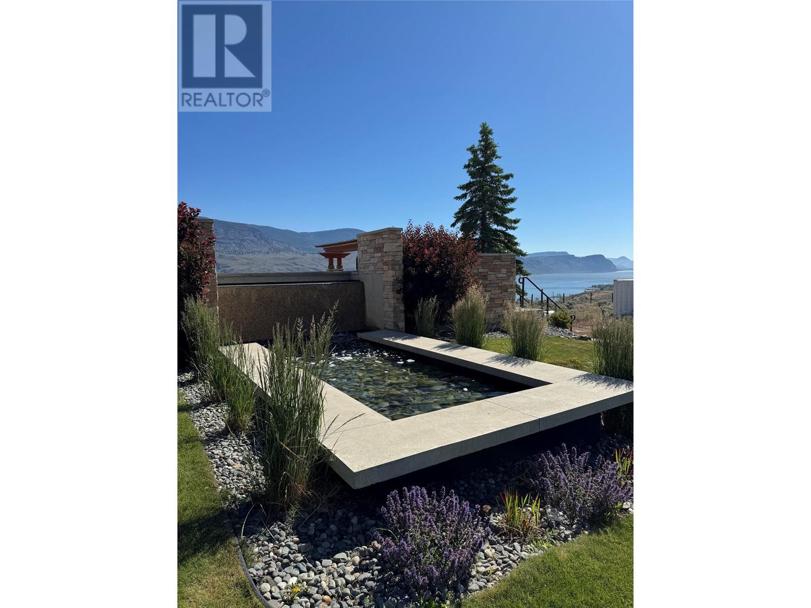 130 Colebrook Road Unit# 30, Kamloops, British Columbia  V1S 0B4 - Photo 44 - 10350942