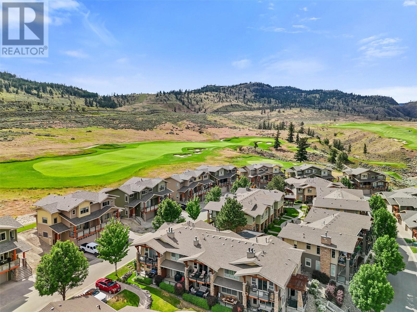 130 Colebrook Road Unit# 30, Kamloops, British Columbia  V1S 0B4 - Photo 33 - 10350942