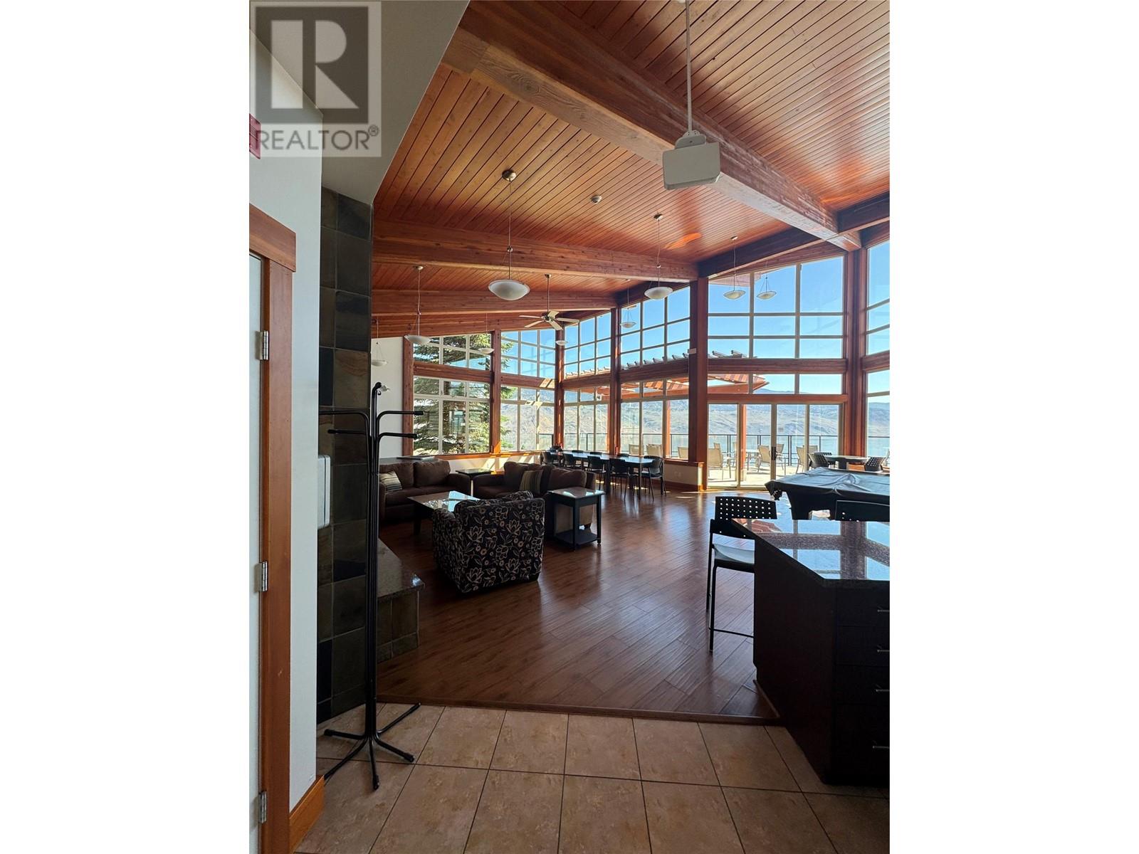 130 Colebrook Road Unit# 30, Kamloops, British Columbia  V1S 0B4 - Photo 50 - 10350942