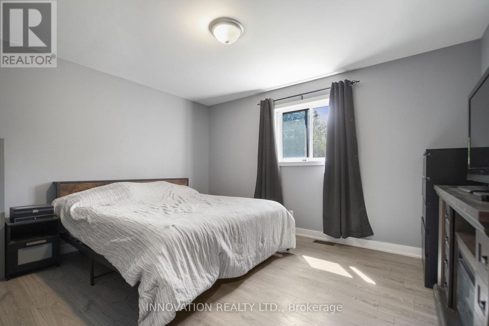 2466 Ashton Station Road, Beckwith, Ontario  K0A 1B0 - Photo 11 - X12205448