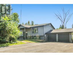 2466 ASHTON STATION ROAD, Beckwith, Ontario
