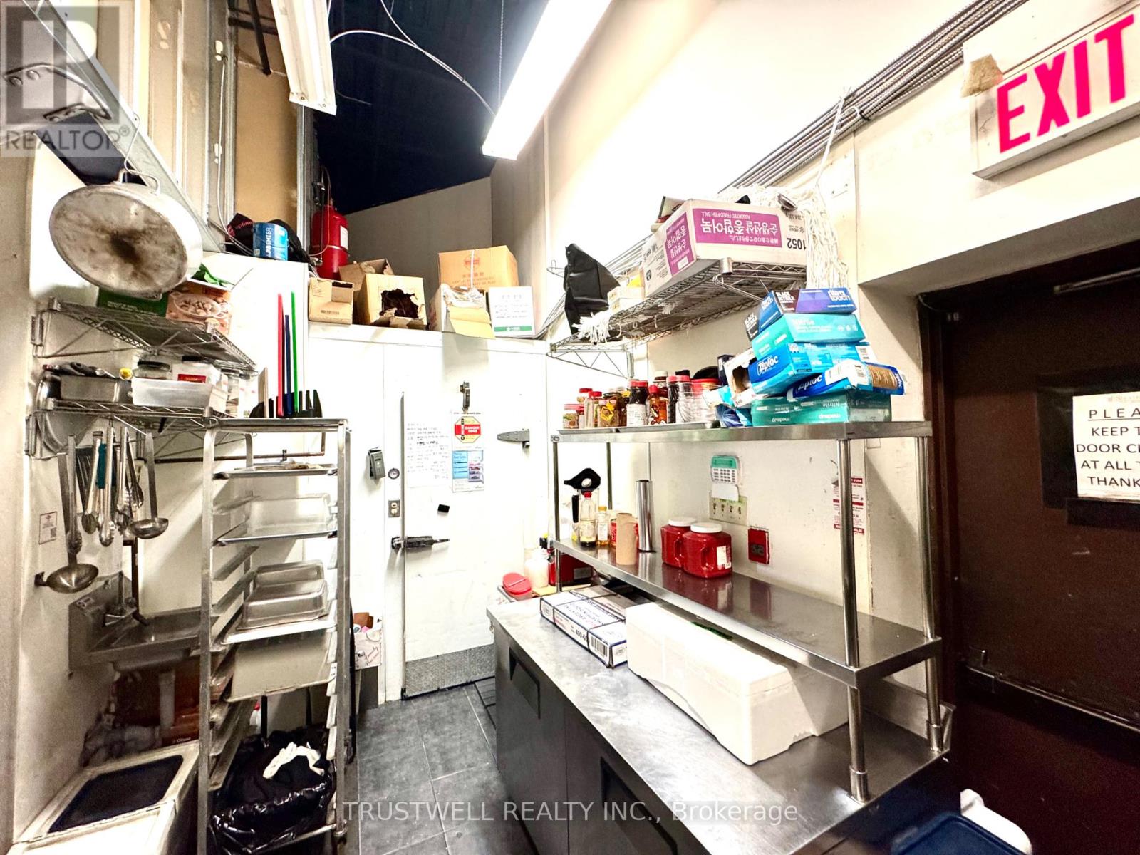 542 Church Street, Toronto, Ontario  M4Y 2E1 - Photo 12 - C12205429