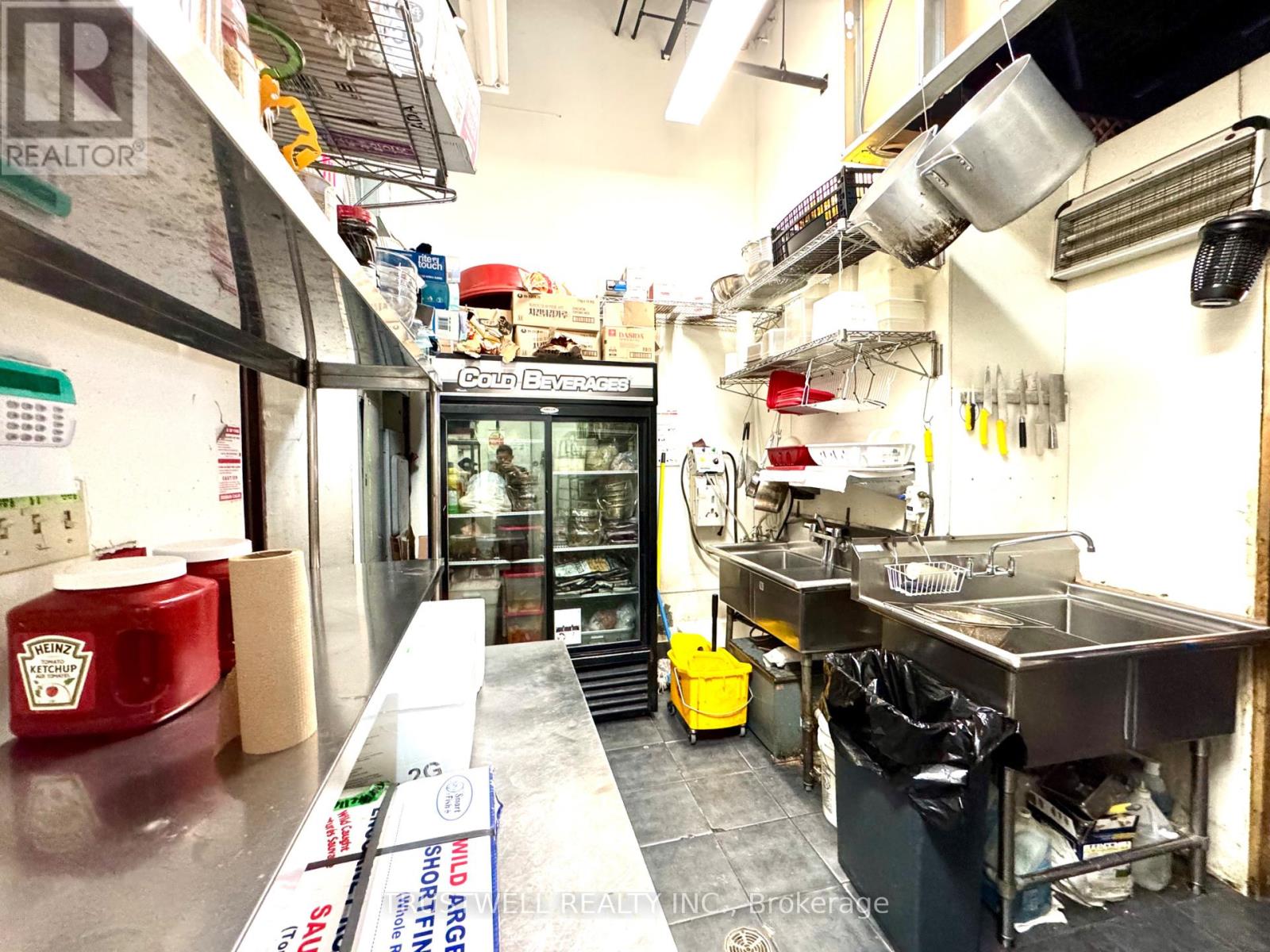 542 Church Street, Toronto, Ontario  M4Y 2E1 - Photo 13 - C12205429