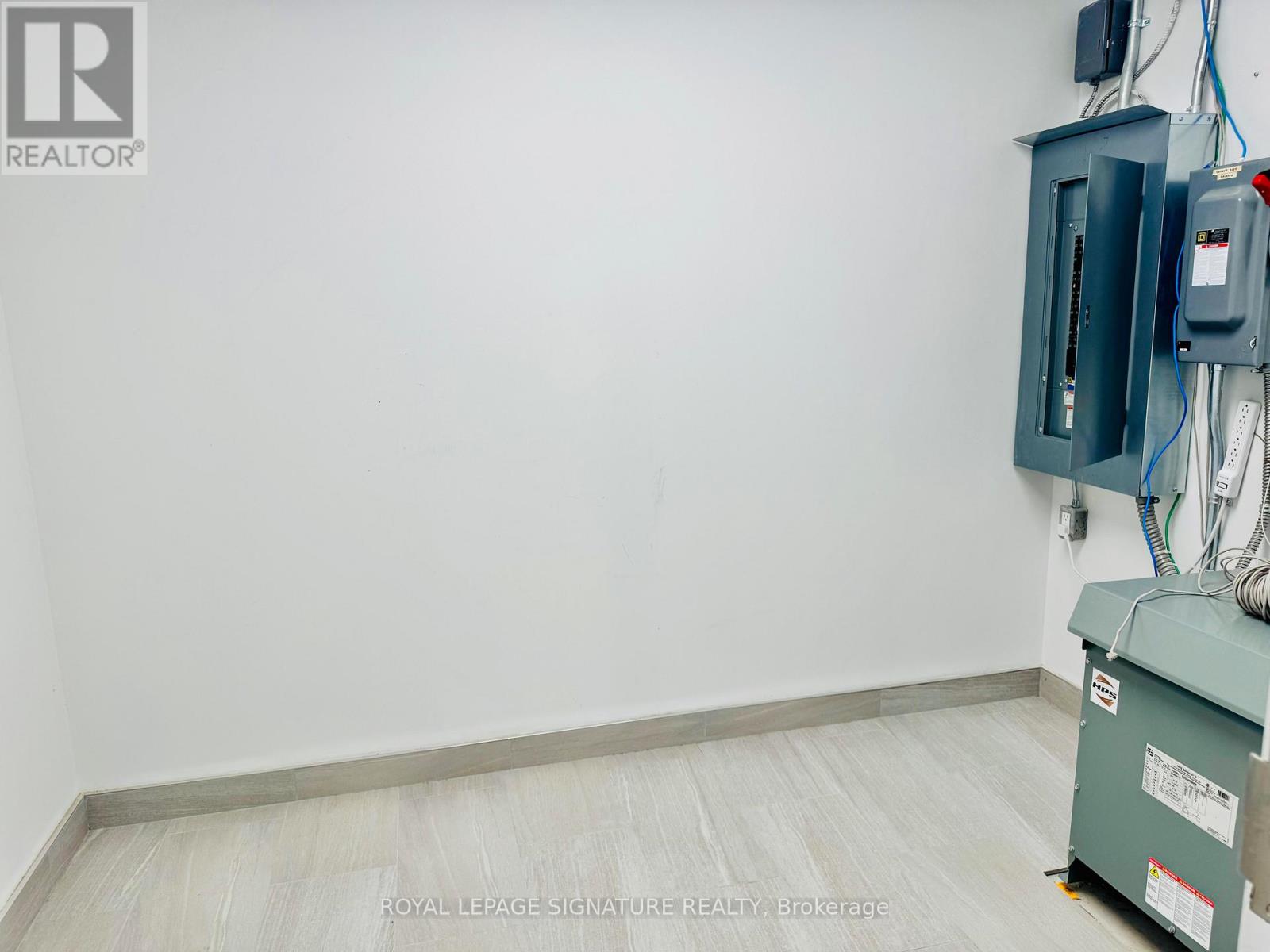 109 - 3330 Bur Oak Avenue N, Markham, Ontario  L6B 1P4 - Photo 6 - N12163785