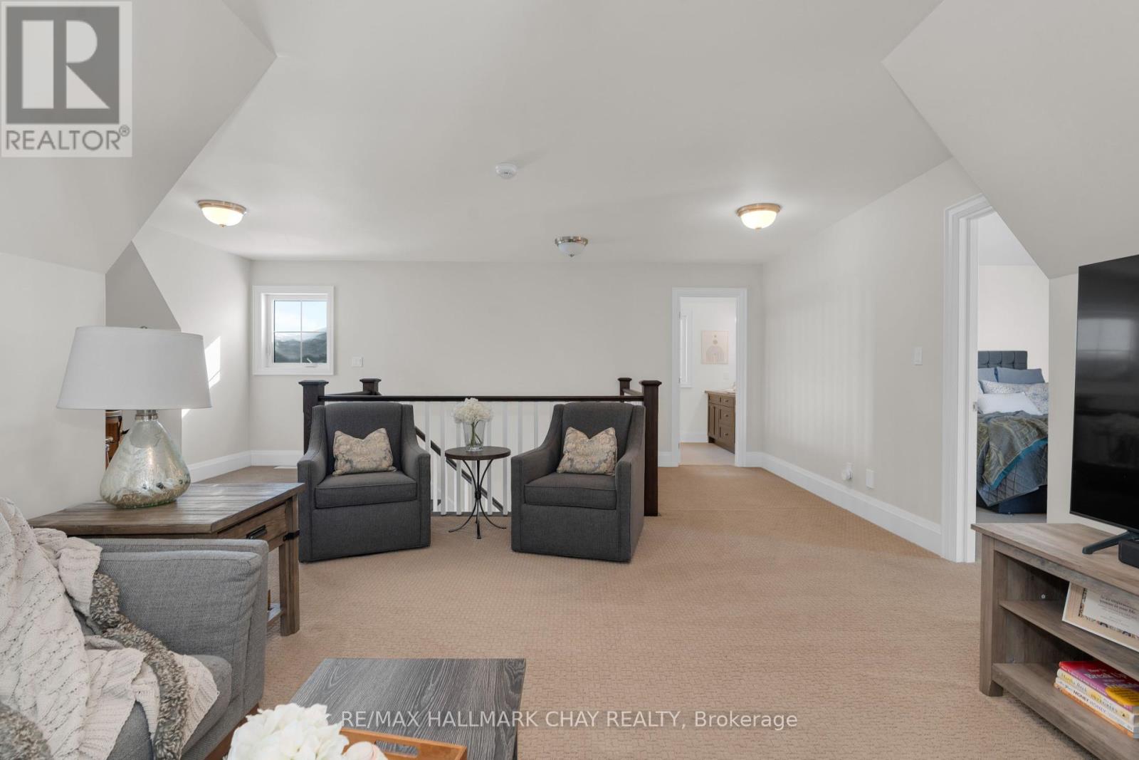 12 Thoroughbred Drive, Oro-Medonte, Ontario  L0K 1E0 - Photo 31 - S12002507