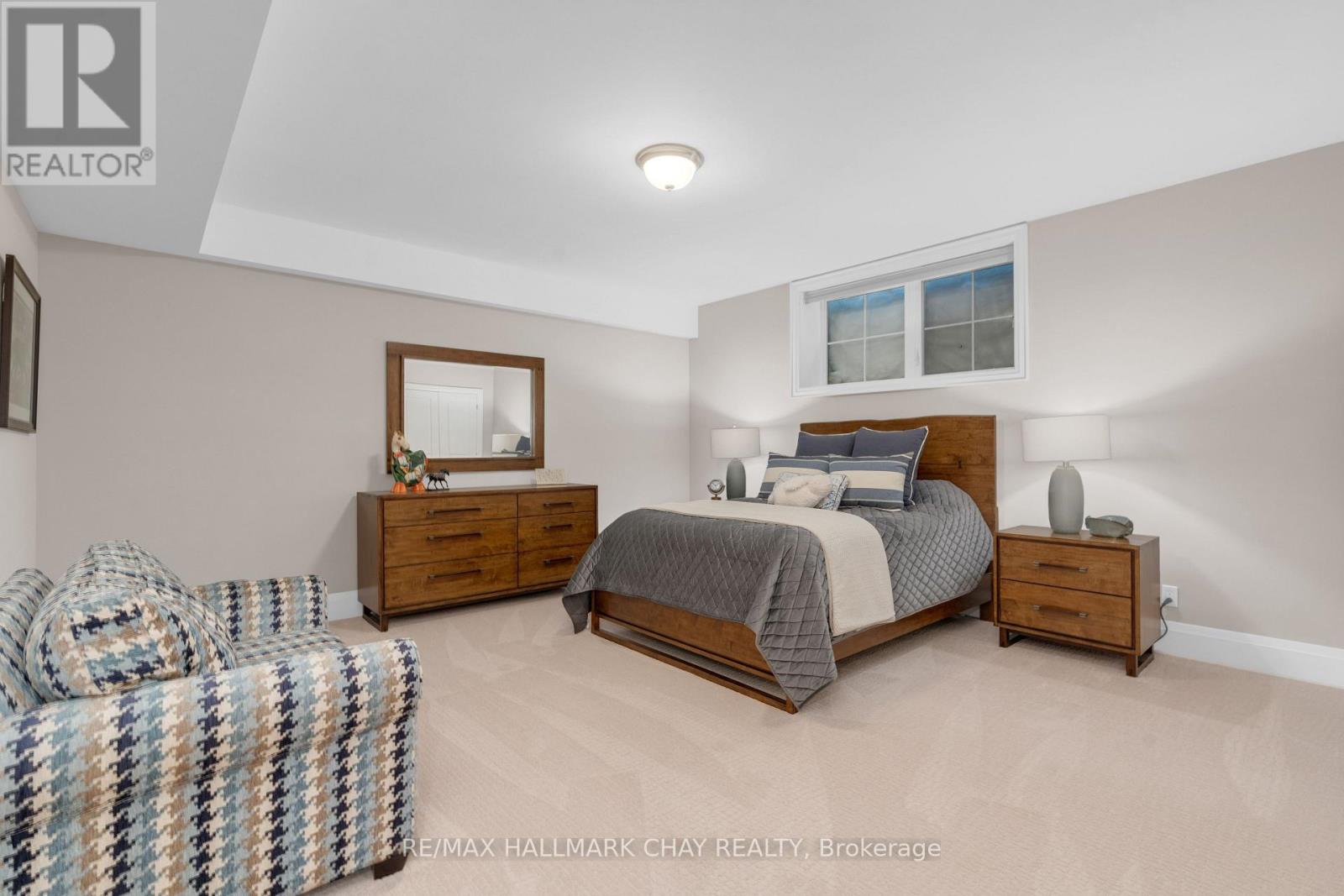 12 Thoroughbred Drive, Oro-Medonte, Ontario  L0K 1E0 - Photo 38 - S12002507