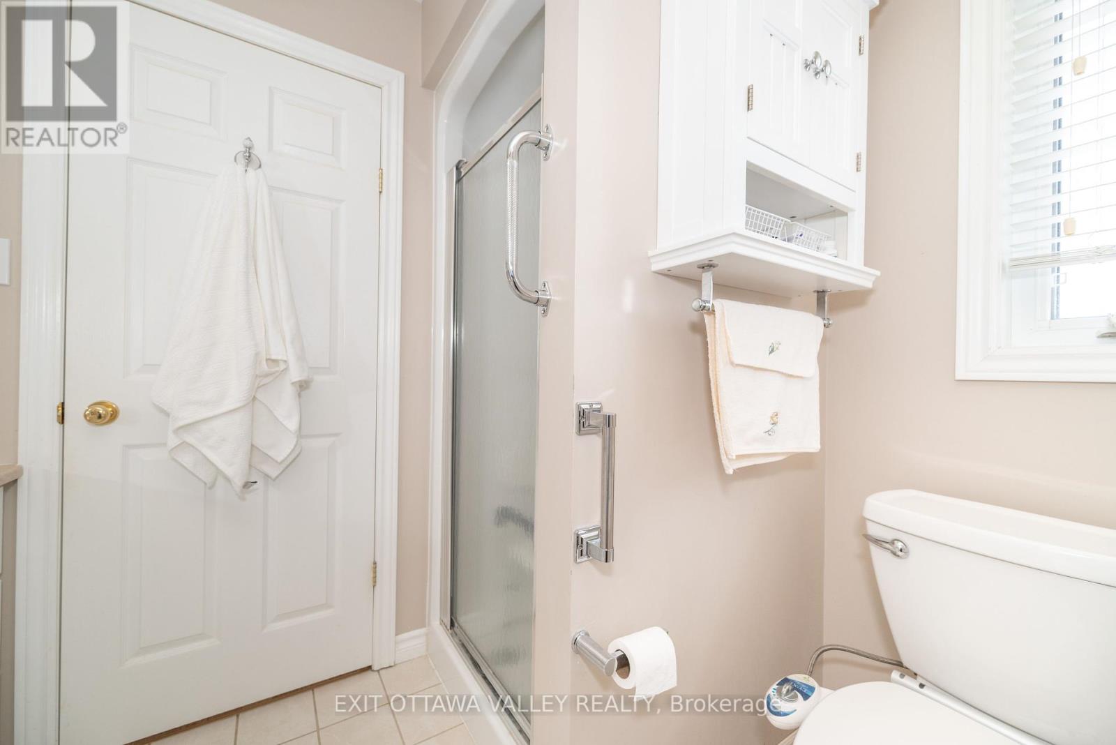 37 Lachance Trail, Whitewater Region, Ontario  K0J 1C0 - Photo 19 - X12022649