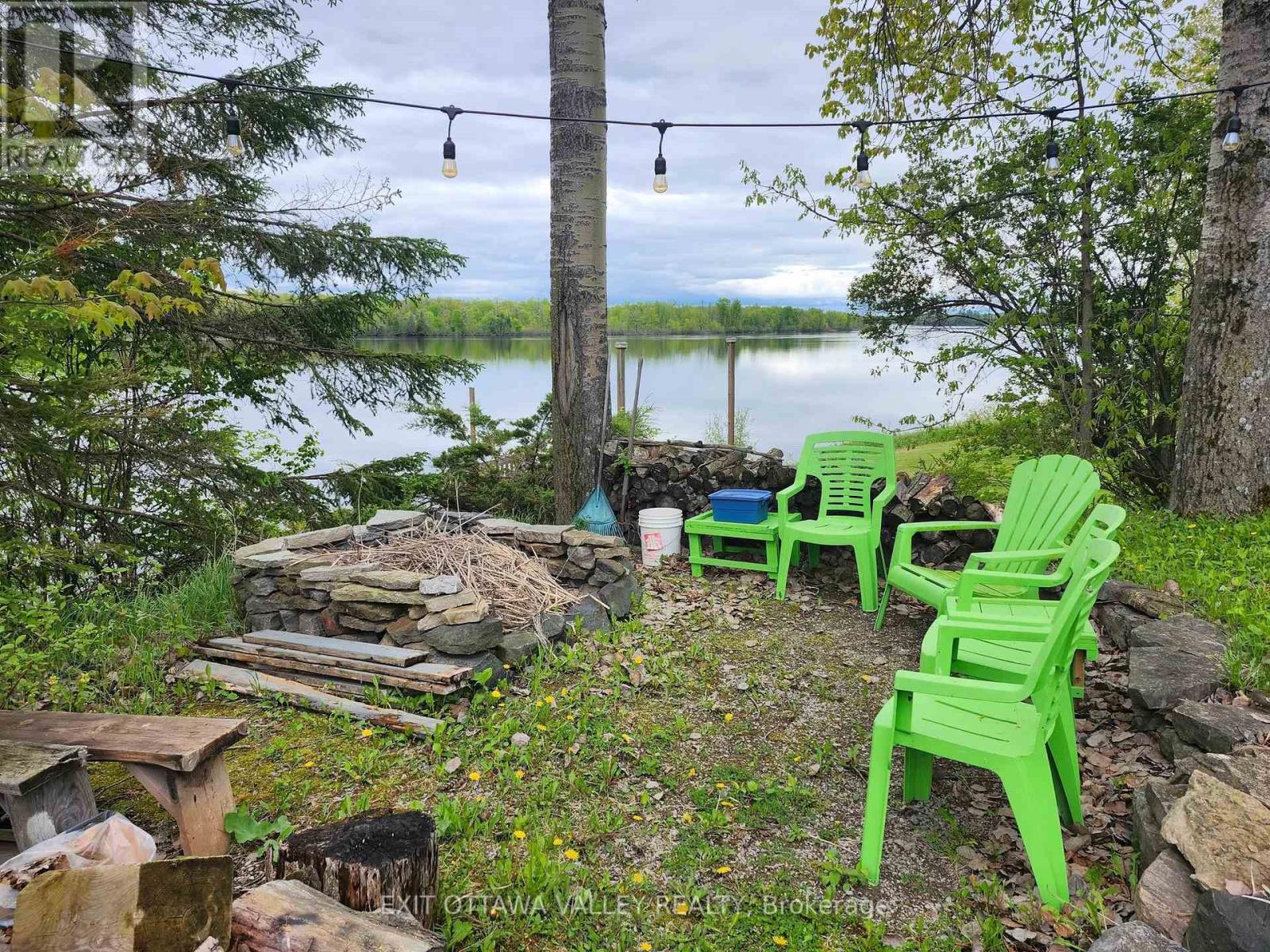 37 Lachance Trail, Whitewater Region, Ontario  K0J 1C0 - Photo 36 - X12022649