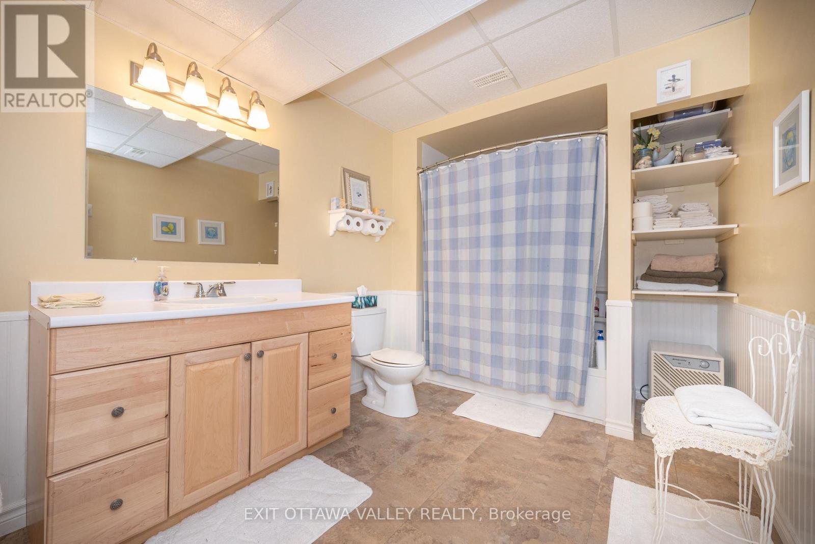 37 Lachance Trail, Whitewater Region, Ontario  K0J 1C0 - Photo 27 - X12022649
