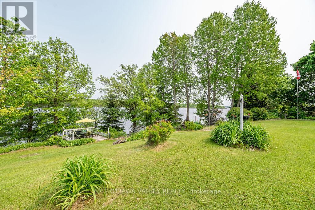 37 Lachance Trail, Whitewater Region, Ontario  K0J 1C0 - Photo 30 - X12022649