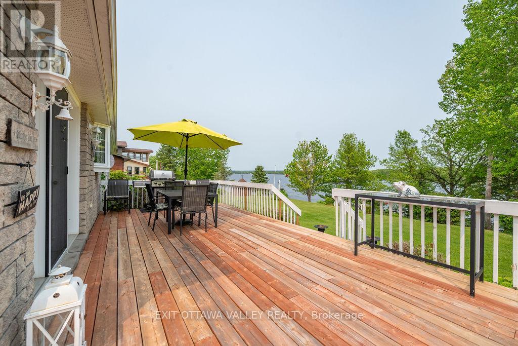 37 Lachance Trail, Whitewater Region, Ontario  K0J 1C0 - Photo 32 - X12022649