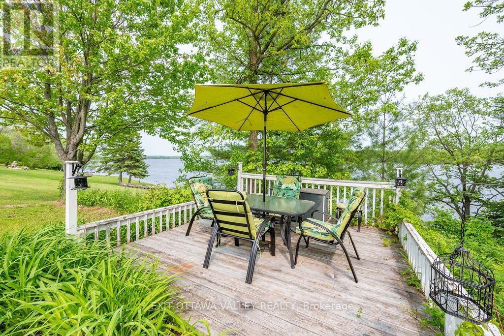 37 Lachance Trail, Whitewater Region, Ontario  K0J 1C0 - Photo 35 - X12022649