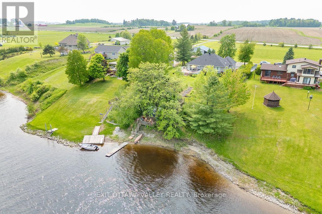 37 Lachance Trail, Whitewater Region, Ontario  K0J 1C0 - Photo 44 - X12022649