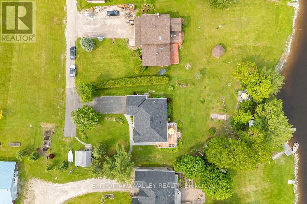 37 Lachance Trail, Whitewater Region, Ontario  K0J 1C0 - Photo 45 - X12022649