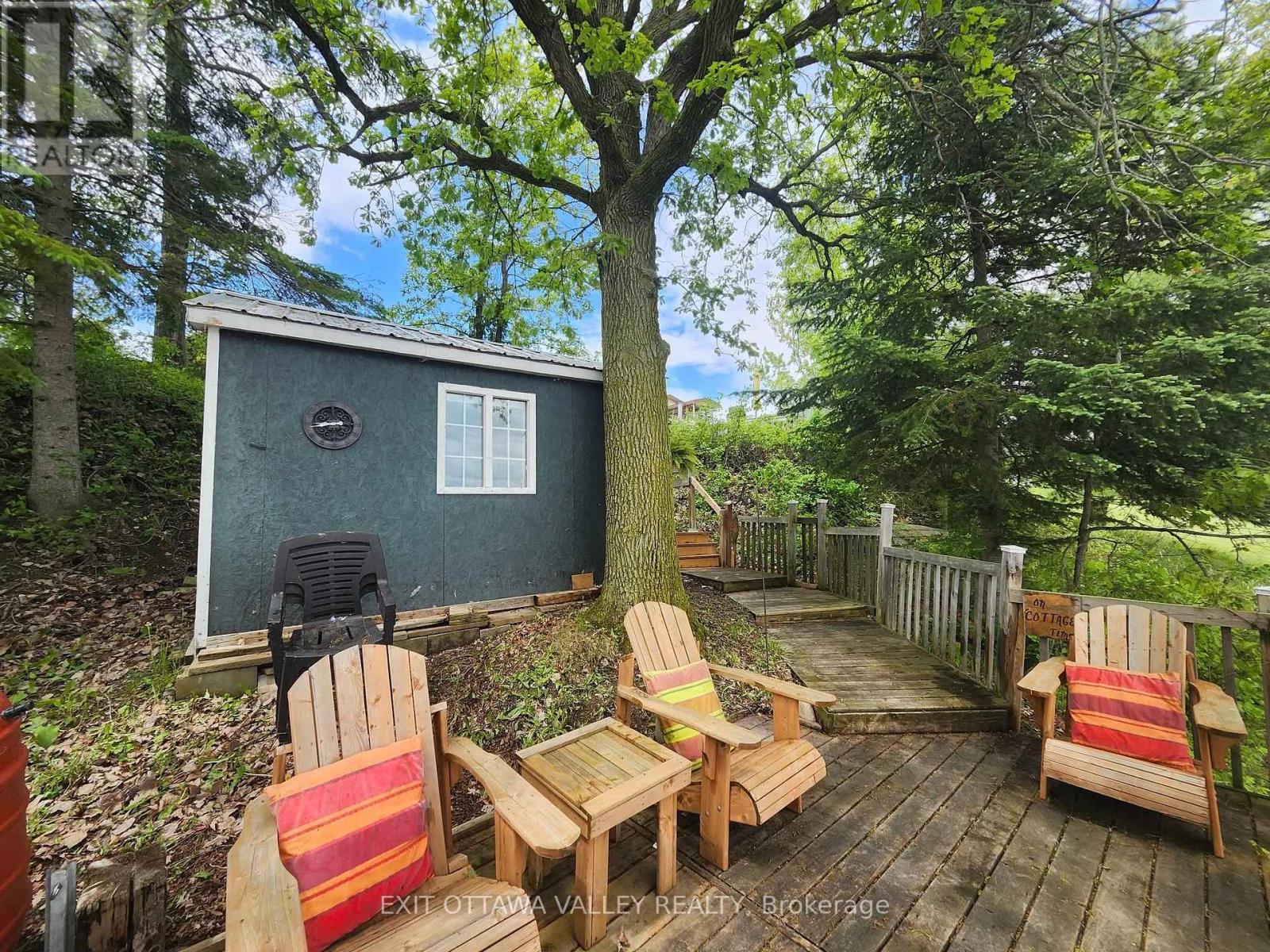 37 Lachance Trail, Whitewater Region, Ontario  K0J 1C0 - Photo 43 - X12022649