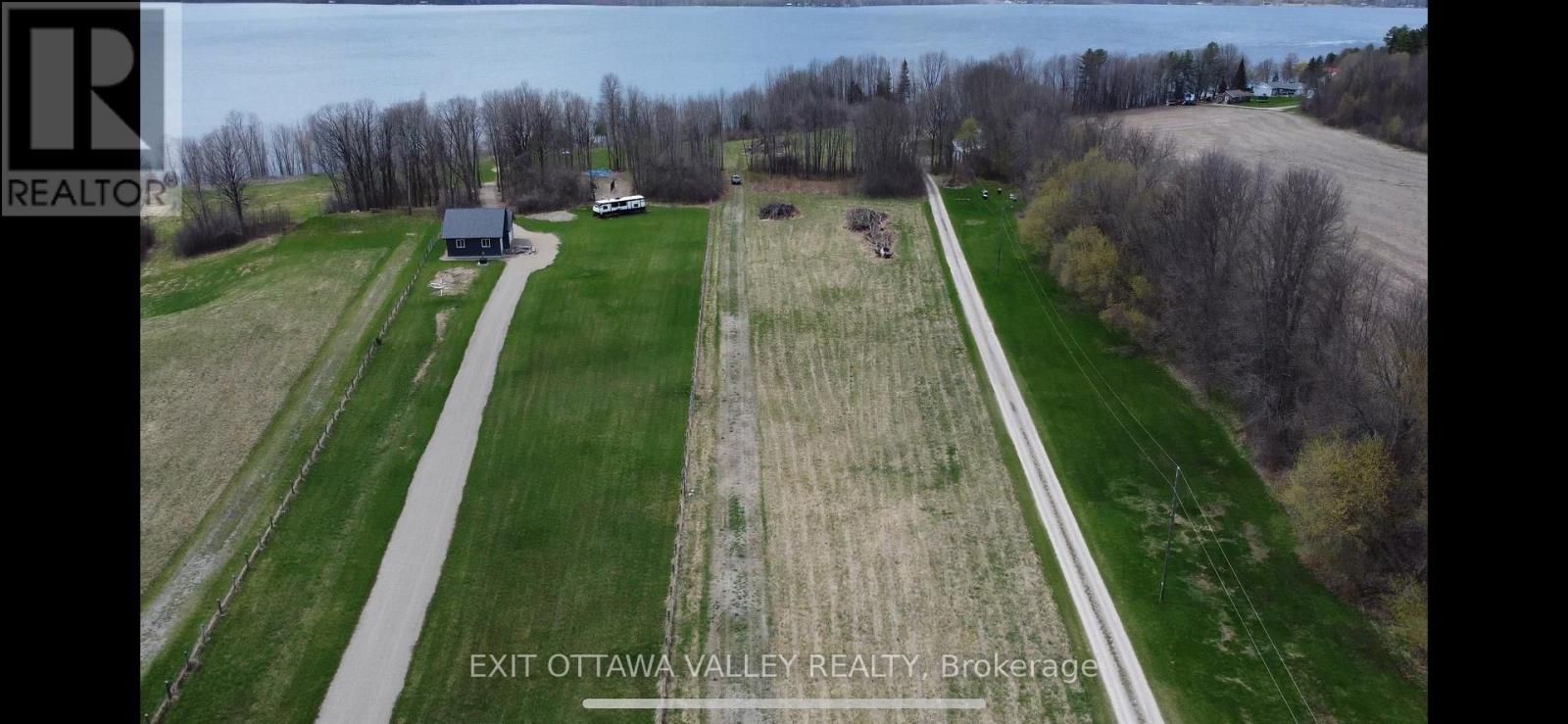 00 Rapid Road, Whitewater Region, Ontario  K0J 2L0 - Photo 12 - X12036520