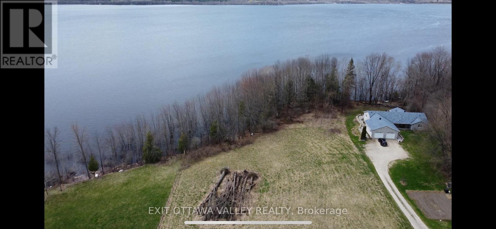 00 Rapid Road, Whitewater Region, Ontario  K0J 2L0 - Photo 17 - X12036520