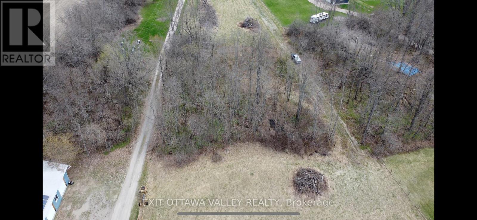 00 Rapid Road, Whitewater Region, Ontario  K0J 2L0 - Photo 20 - X12036520