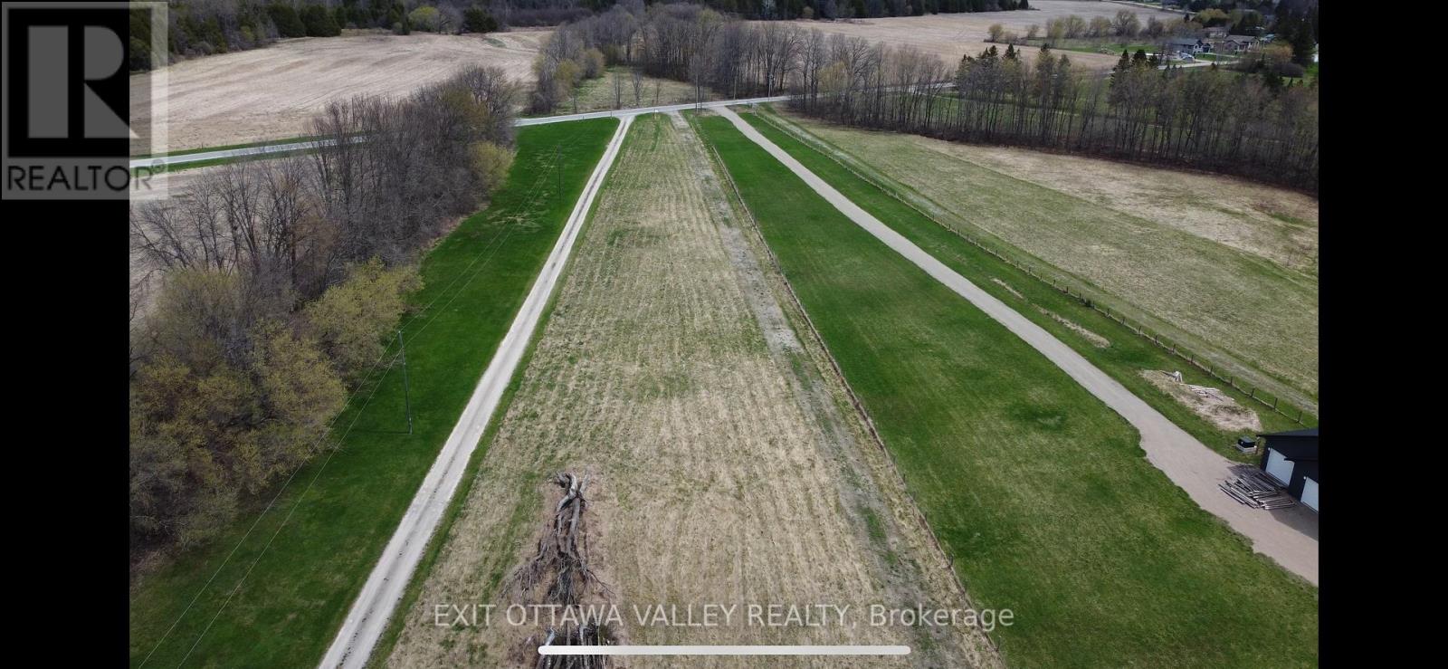 00 Rapid Road, Whitewater Region, Ontario  K0J 2L0 - Photo 21 - X12036520