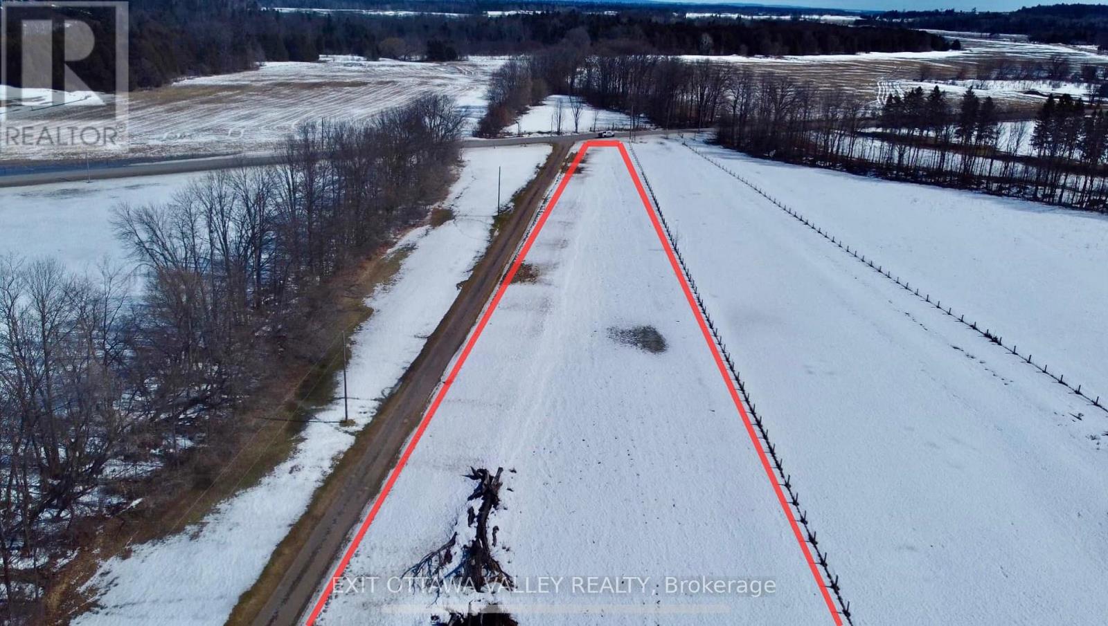 00 Rapid Road, Whitewater Region, Ontario  K0J 2L0 - Photo 23 - X12036520