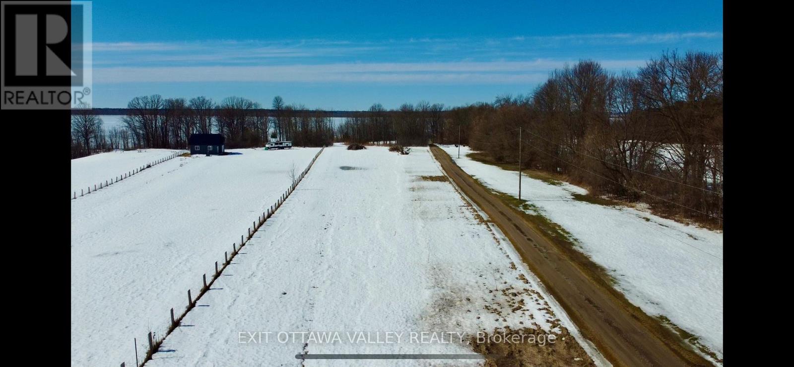 00 Rapid Road, Whitewater Region, Ontario  K0J 2L0 - Photo 27 - X12036520