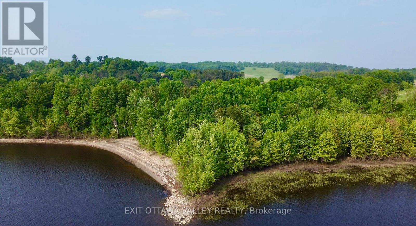 00 Rapid Road, Whitewater Region, Ontario  K0J 2L0 - Photo 5 - X12036520