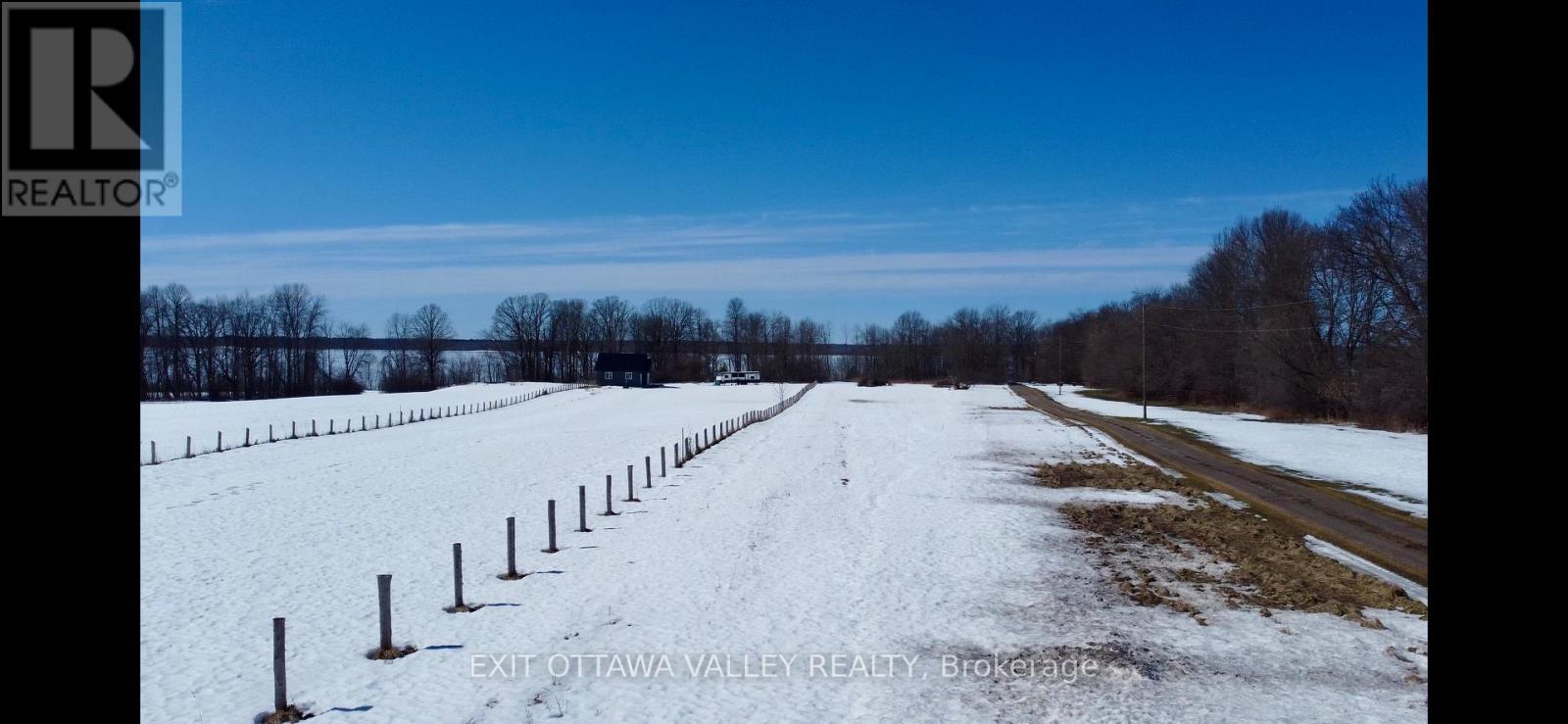 00 Rapid Road, Whitewater Region, Ontario  K0J 2L0 - Photo 32 - X12036520