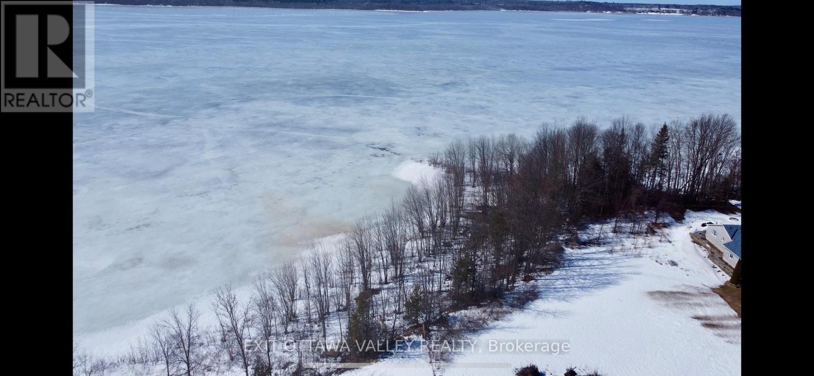 00 Rapid Road, Whitewater Region, Ontario  K0J 2L0 - Photo 30 - X12036520