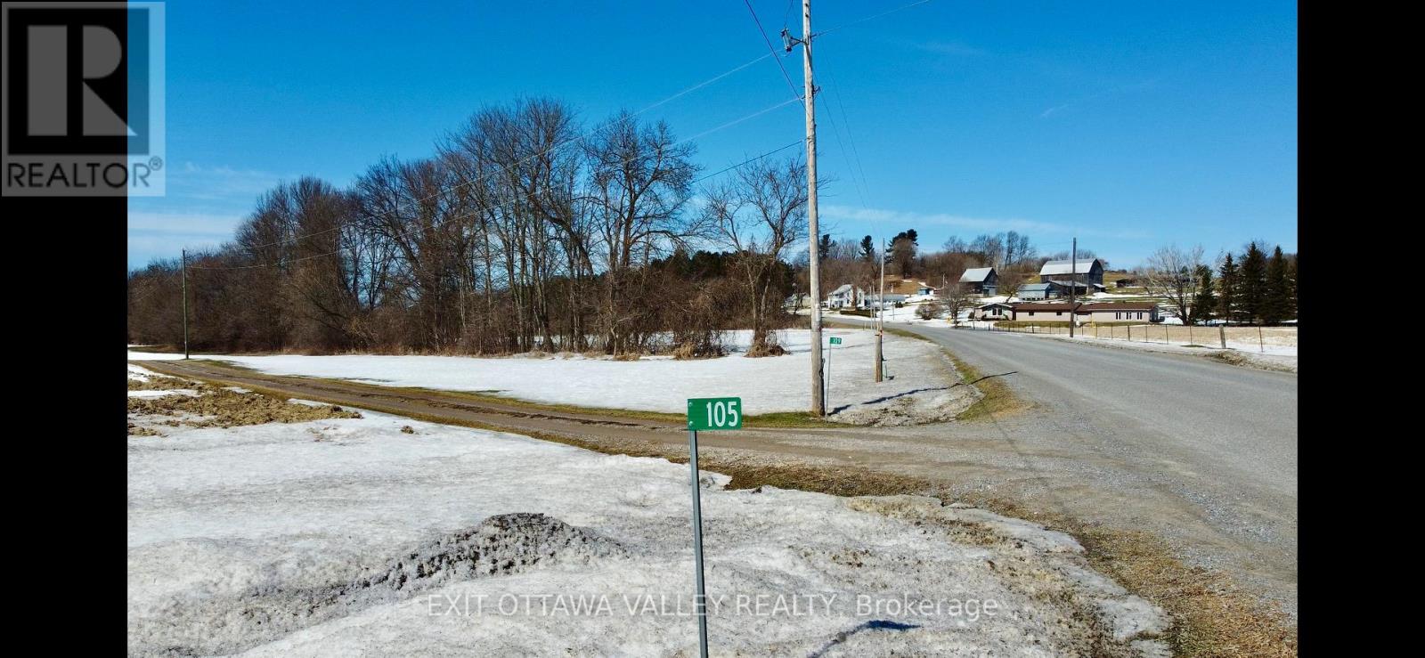 00 Rapid Road, Whitewater Region, Ontario  K0J 2L0 - Photo 34 - X12036520