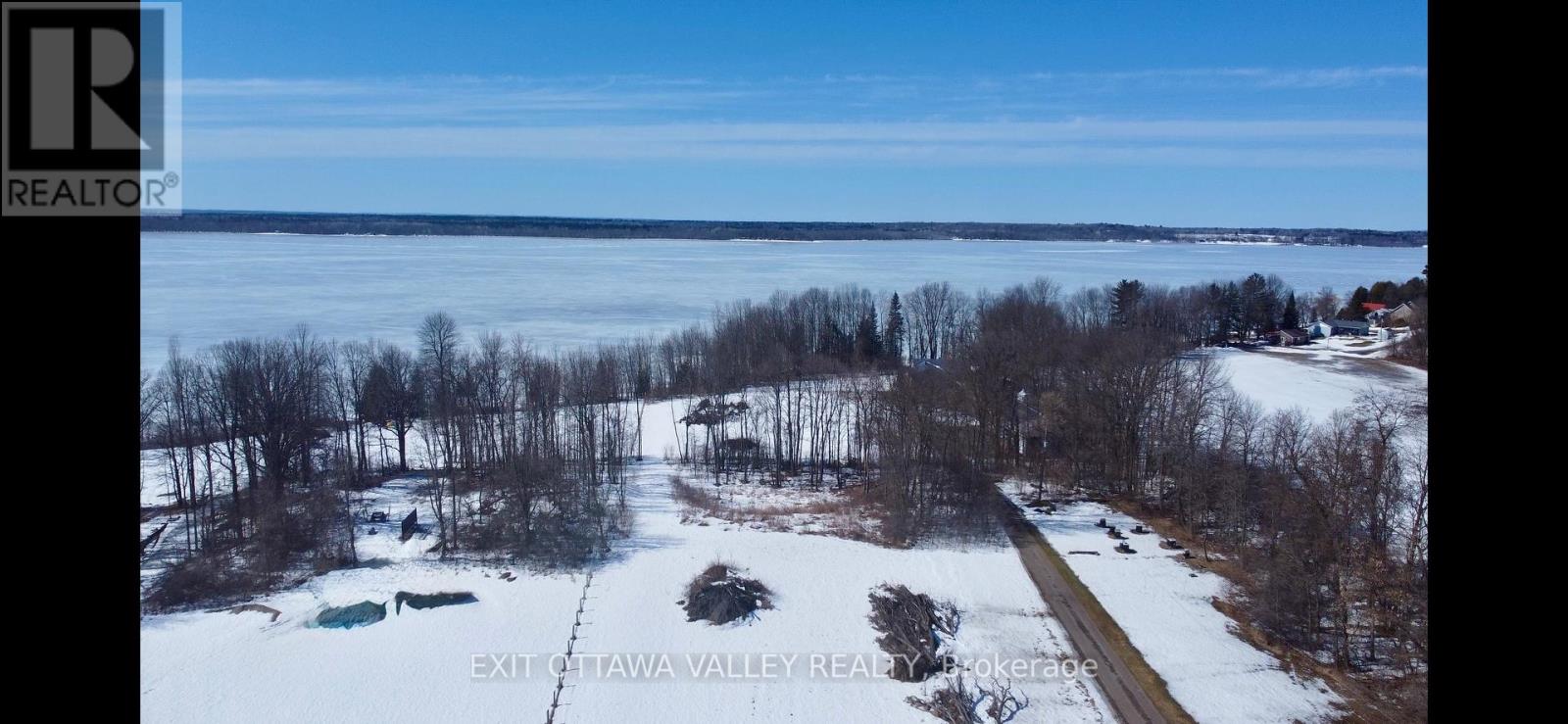 00 Rapid Road, Whitewater Region, Ontario  K0J 2L0 - Photo 28 - X12036520