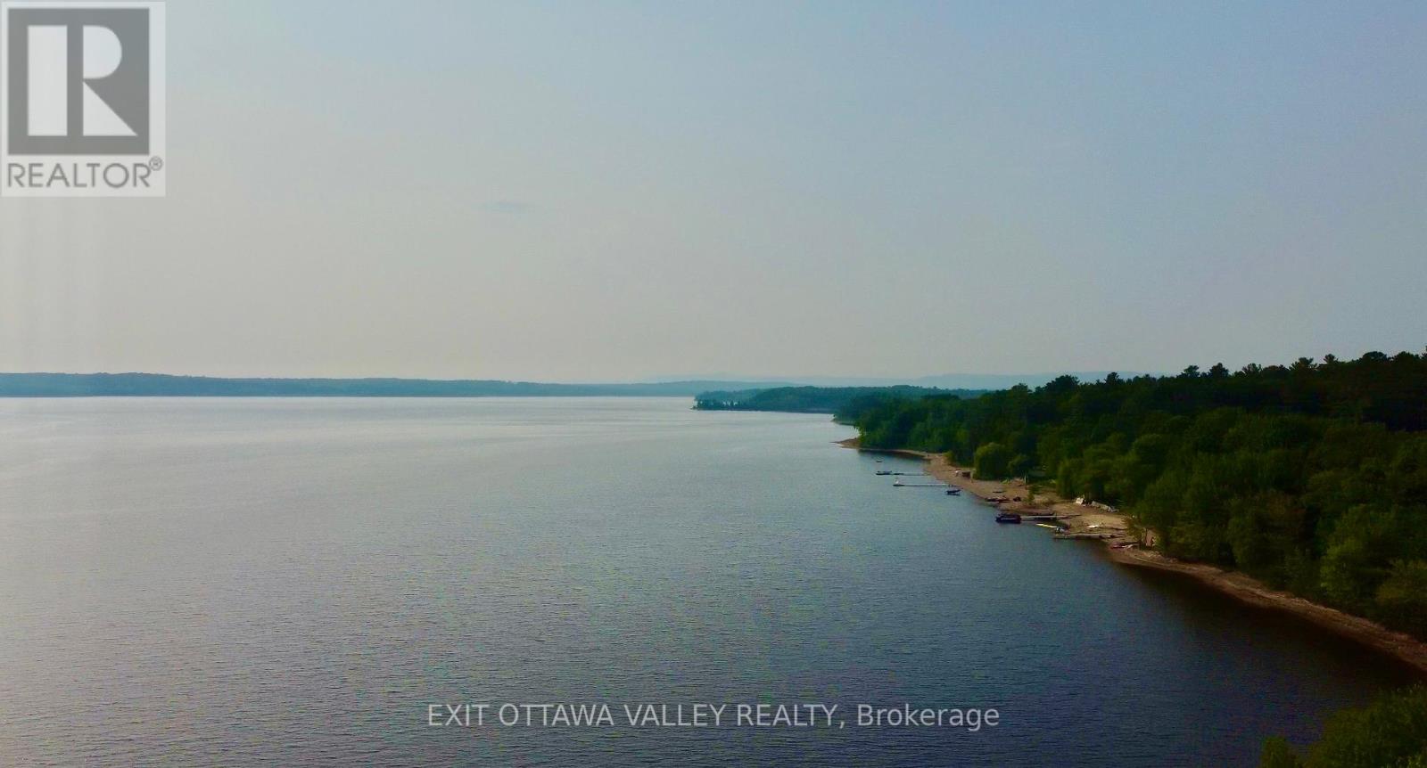 00 Rapid Road, Whitewater Region, Ontario  K0J 2L0 - Photo 6 - X12036520