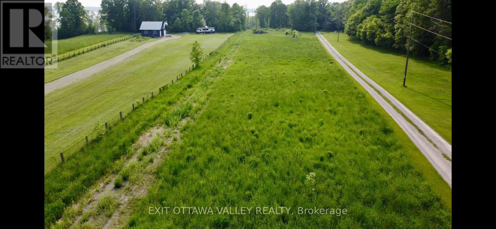 00 Rapid Road, Whitewater Region, Ontario  K0J 2L0 - Photo 4 - X12036520