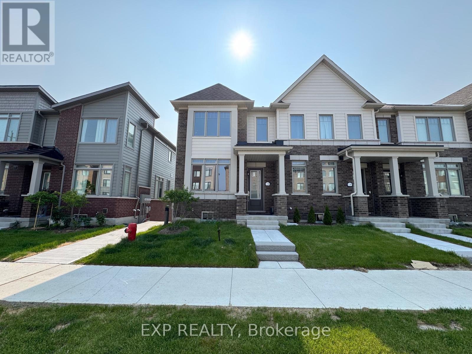 11788 Tenth Line, Whitchurch-Stouffville, Ontario  L4A 5G2 - Photo 1 - N12205428