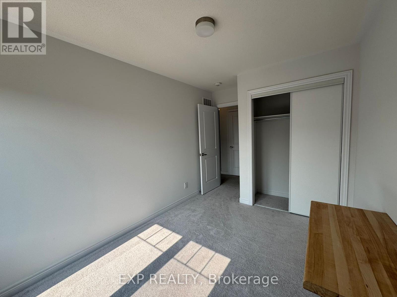 11788 Tenth Line, Whitchurch-Stouffville, Ontario  L4A 5G2 - Photo 14 - N12205428
