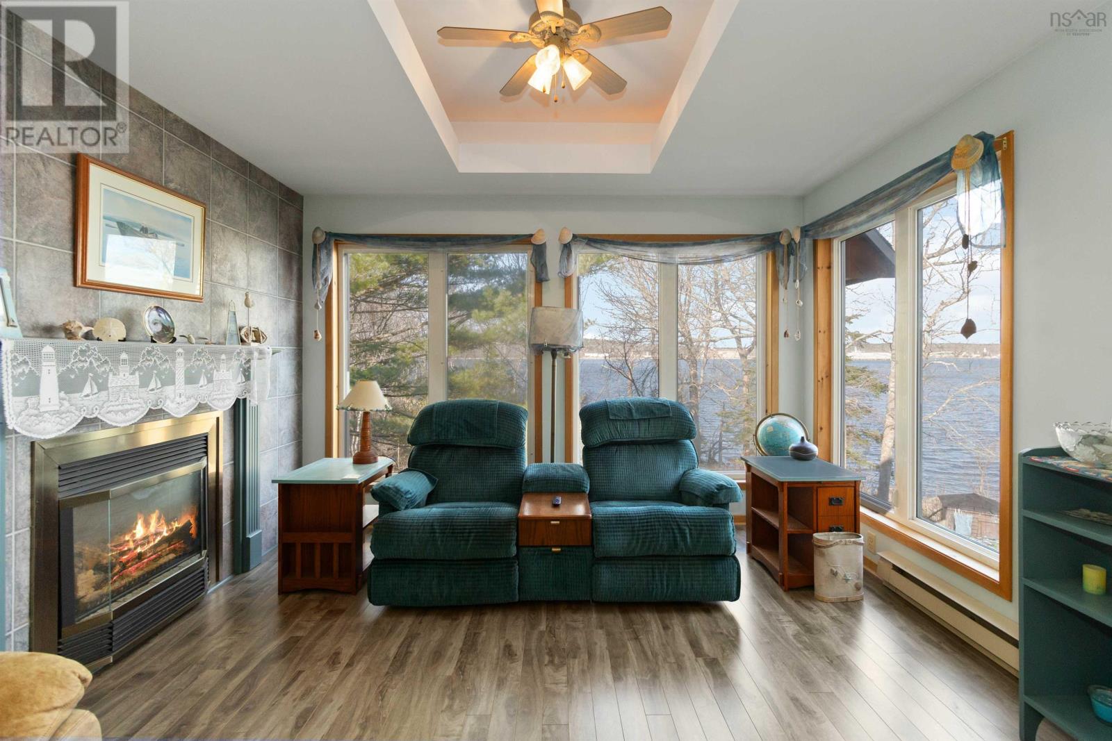 65 Shore Road, Mount Pleasant, Nova Scotia  B0T 1K0 - Photo 14 - 202513863