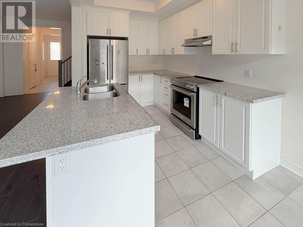 349 Raymond Road, Hamilton, Ontario  L9K 0J8 - Photo 6 - 40735232