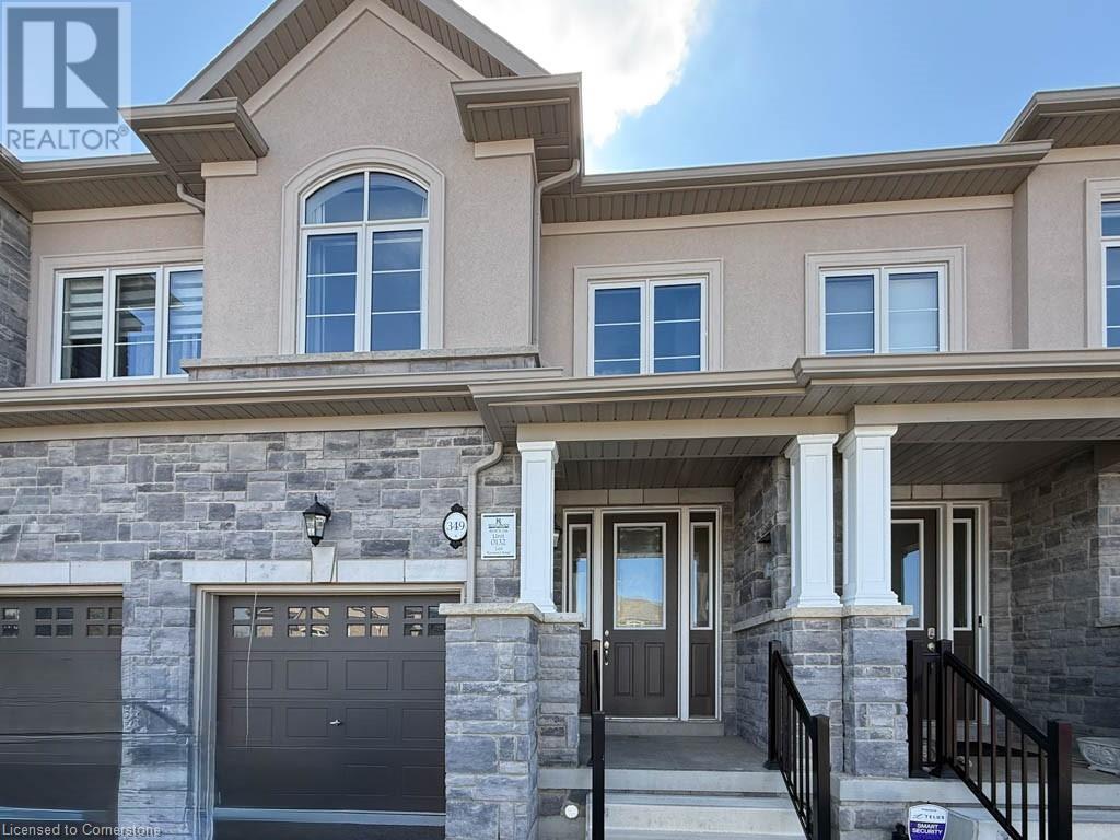 349 Raymond Road, Hamilton, Ontario  L9K 0J8 - Photo 1 - 40735232