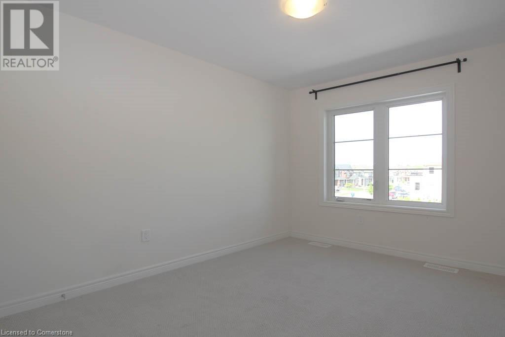349 Raymond Road, Hamilton, Ontario  L9K 0J8 - Photo 11 - 40735232