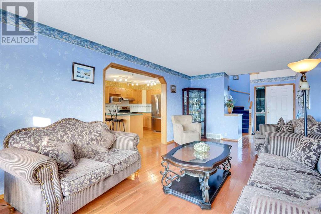 115 Coral Springs Circle Ne, Calgary, Alberta  t3j 3p5 - Photo 21 - A2195064