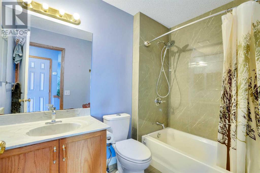 115 Coral Springs Circle Ne, Calgary, Alberta  t3j 3p5 - Photo 13 - A2195064