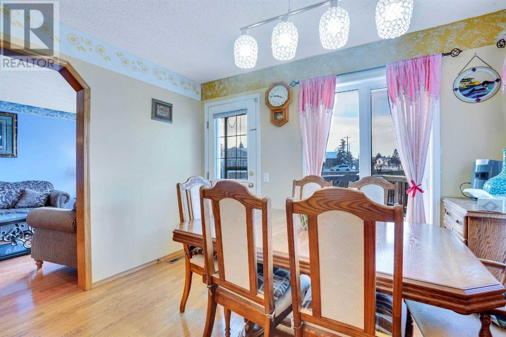 115 Coral Springs Circle Ne, Calgary, Alberta  t3j 3p5 - Photo 25 - A2195064