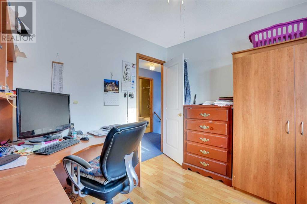 115 Coral Springs Circle Ne, Calgary, Alberta  t3j 3p5 - Photo 8 - A2195064